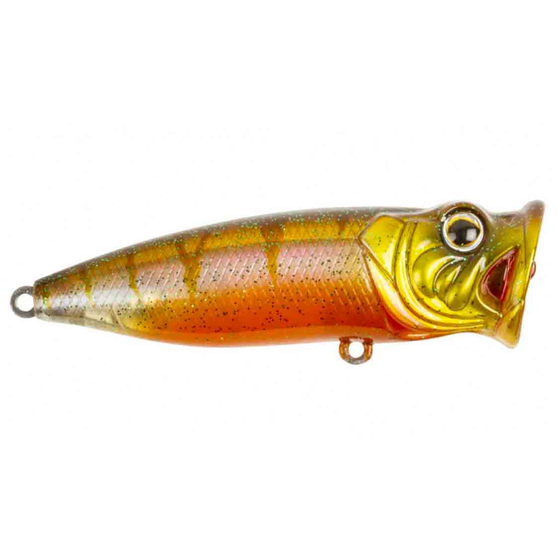 Pike Pop 9cm, 23g