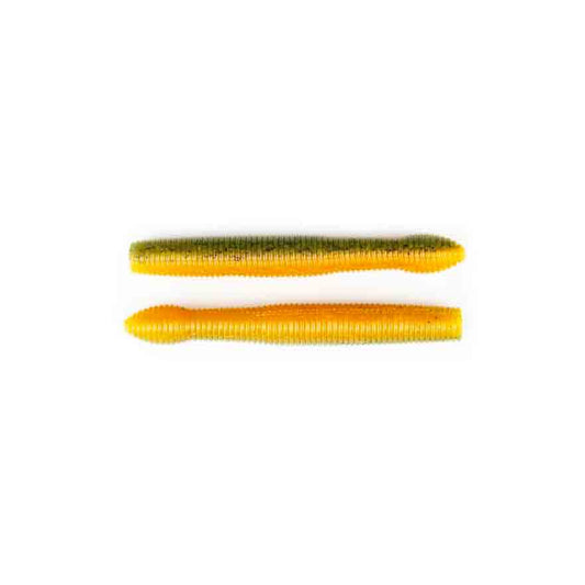 X Zone Lures Ned Zone 7.6cm 3in, 8-pack