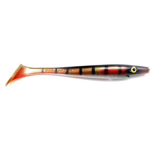 Pig Shad Junior 20cm, 1-pack