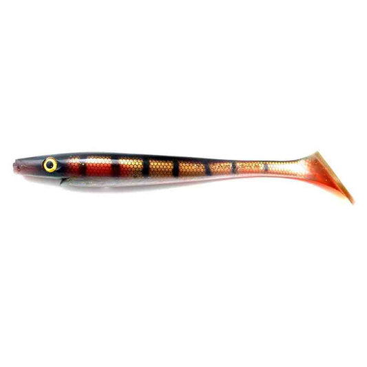 Pig Shad Junior 20cm, 1-pack