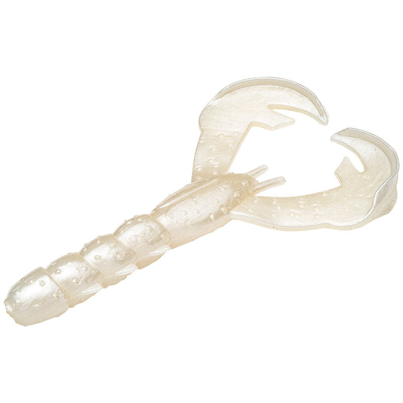 Strike King Rage Craw 10cm, 7-pack