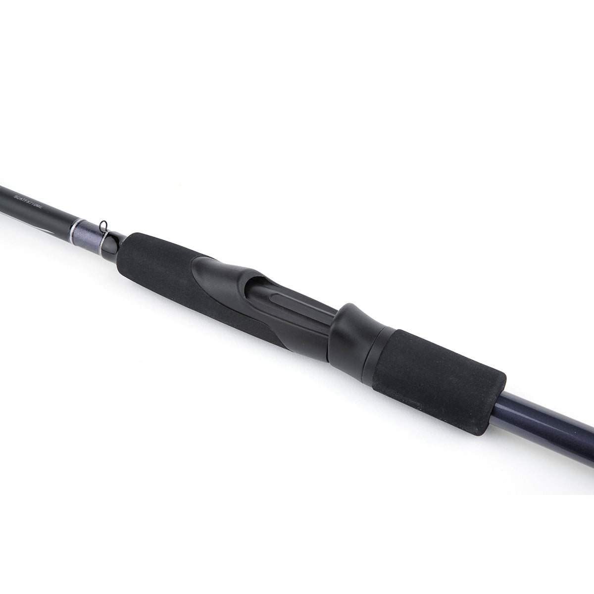Shimano Catana FX 213cm 7' 7-21g (Haspel), 2-del