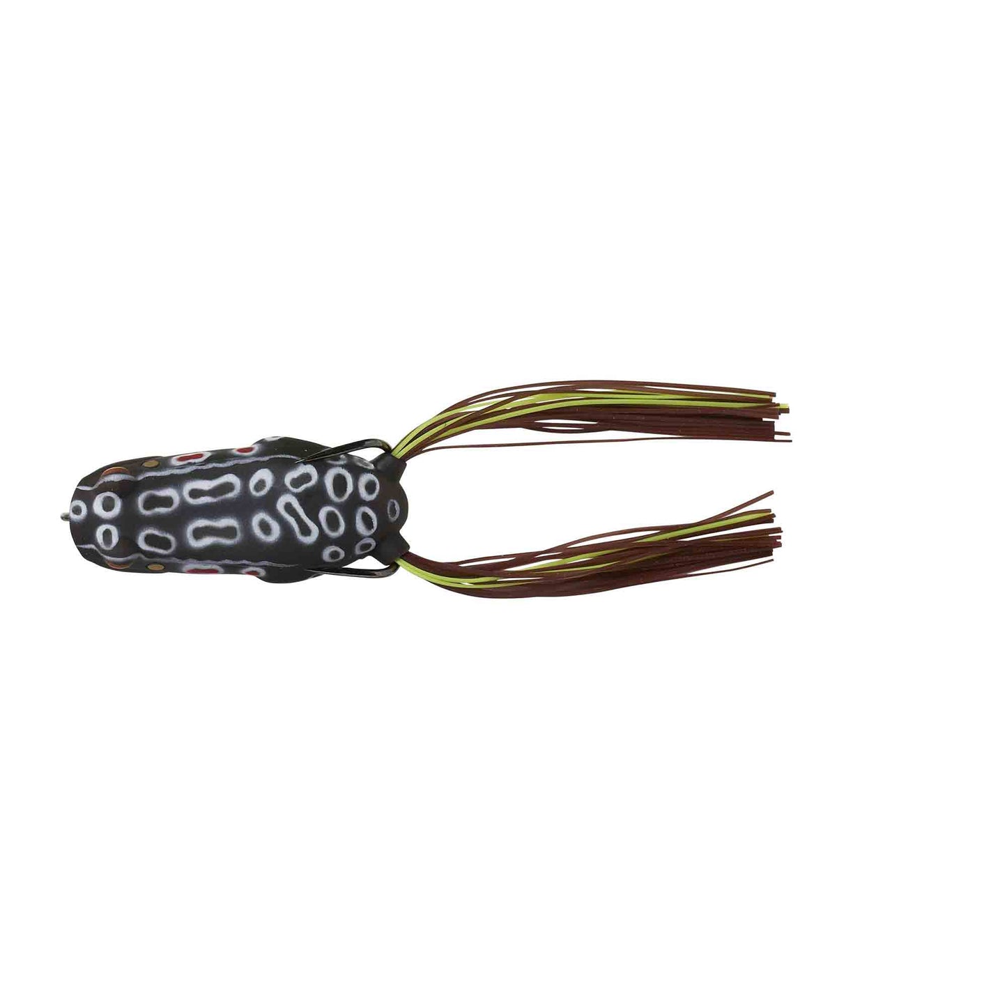 Savage Gear 3D Pop Frog 7cm 20g