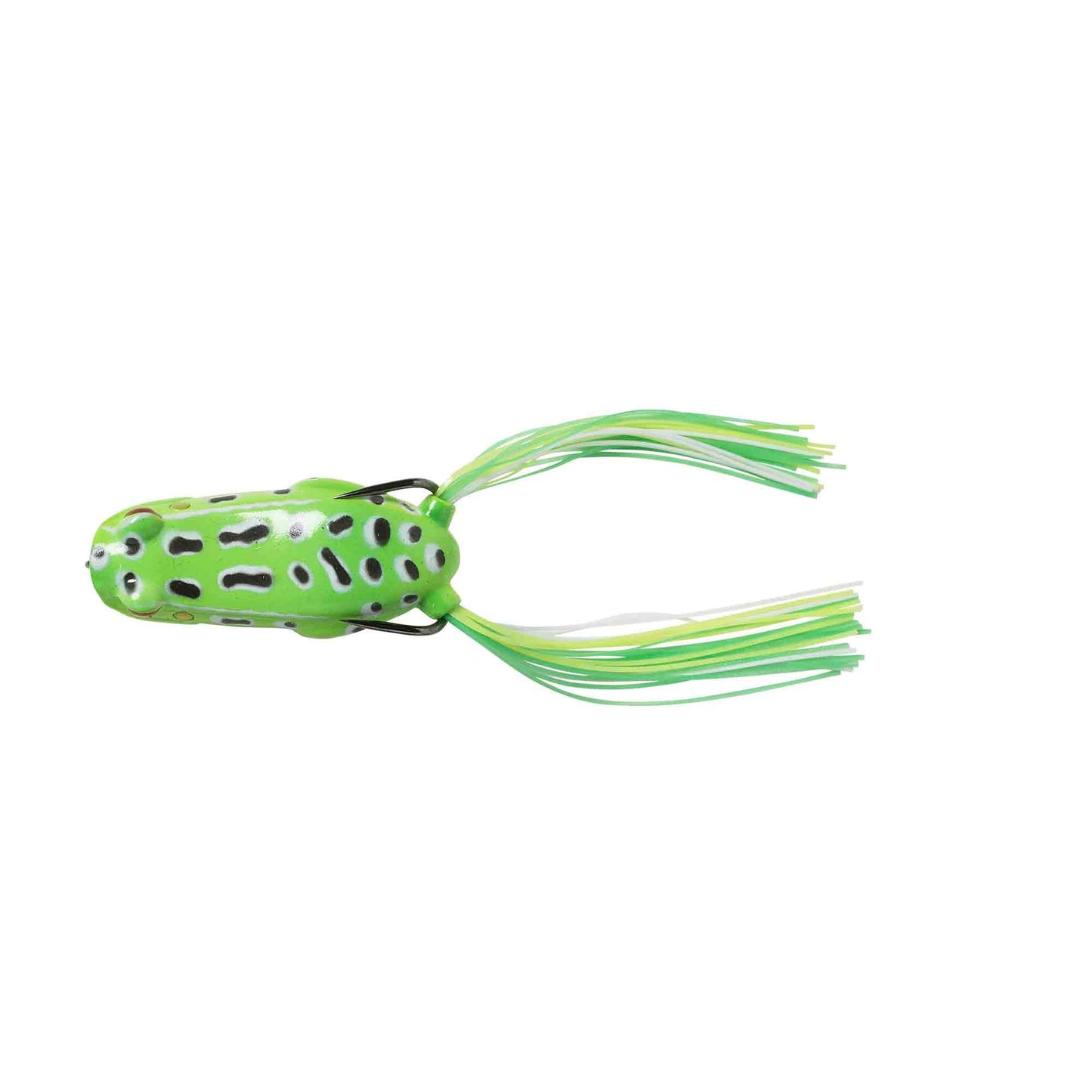 Savage Gear 3D Pop Frog 5.5cm 14g
