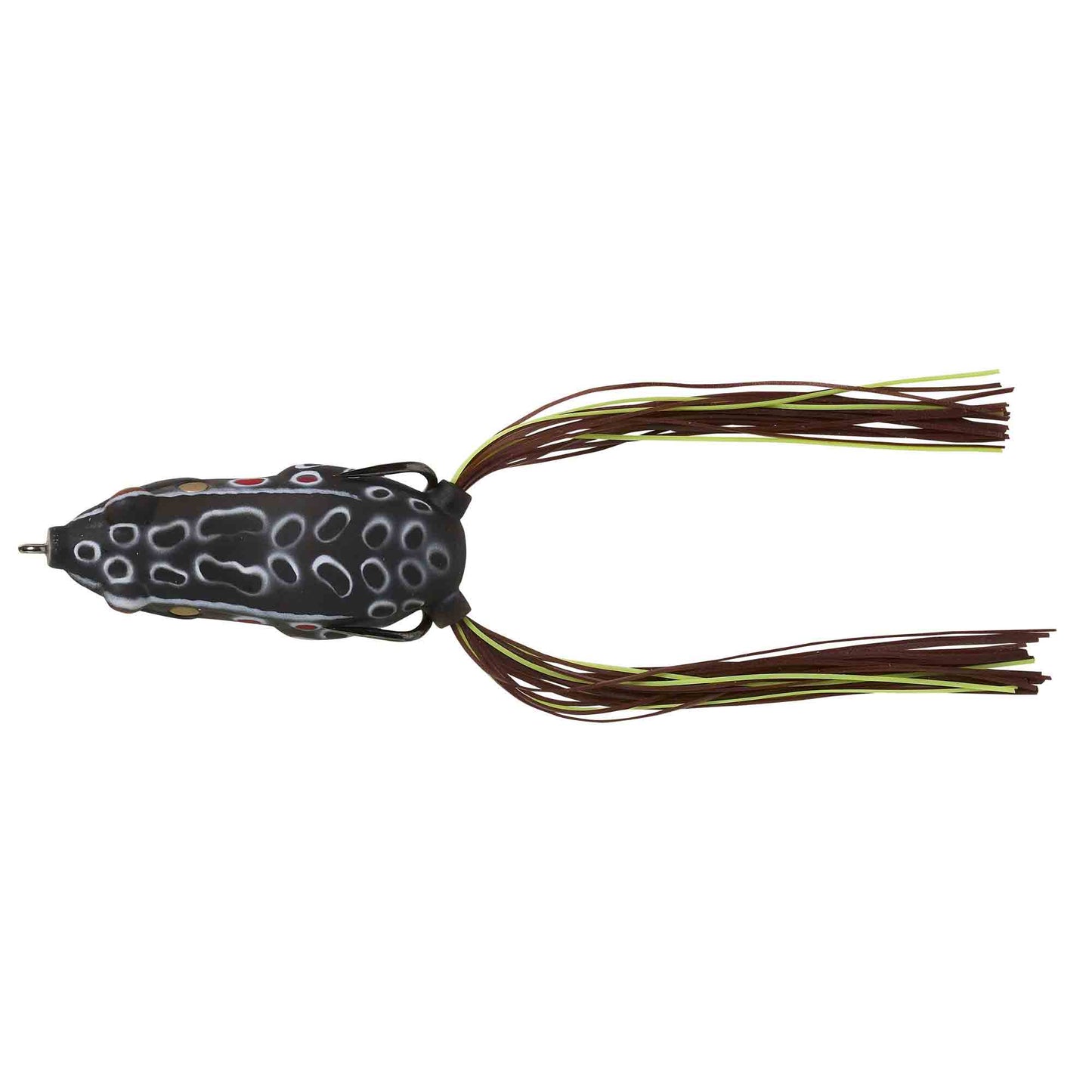 Savage Gear 3D Walk Frog 5.5cm 14g