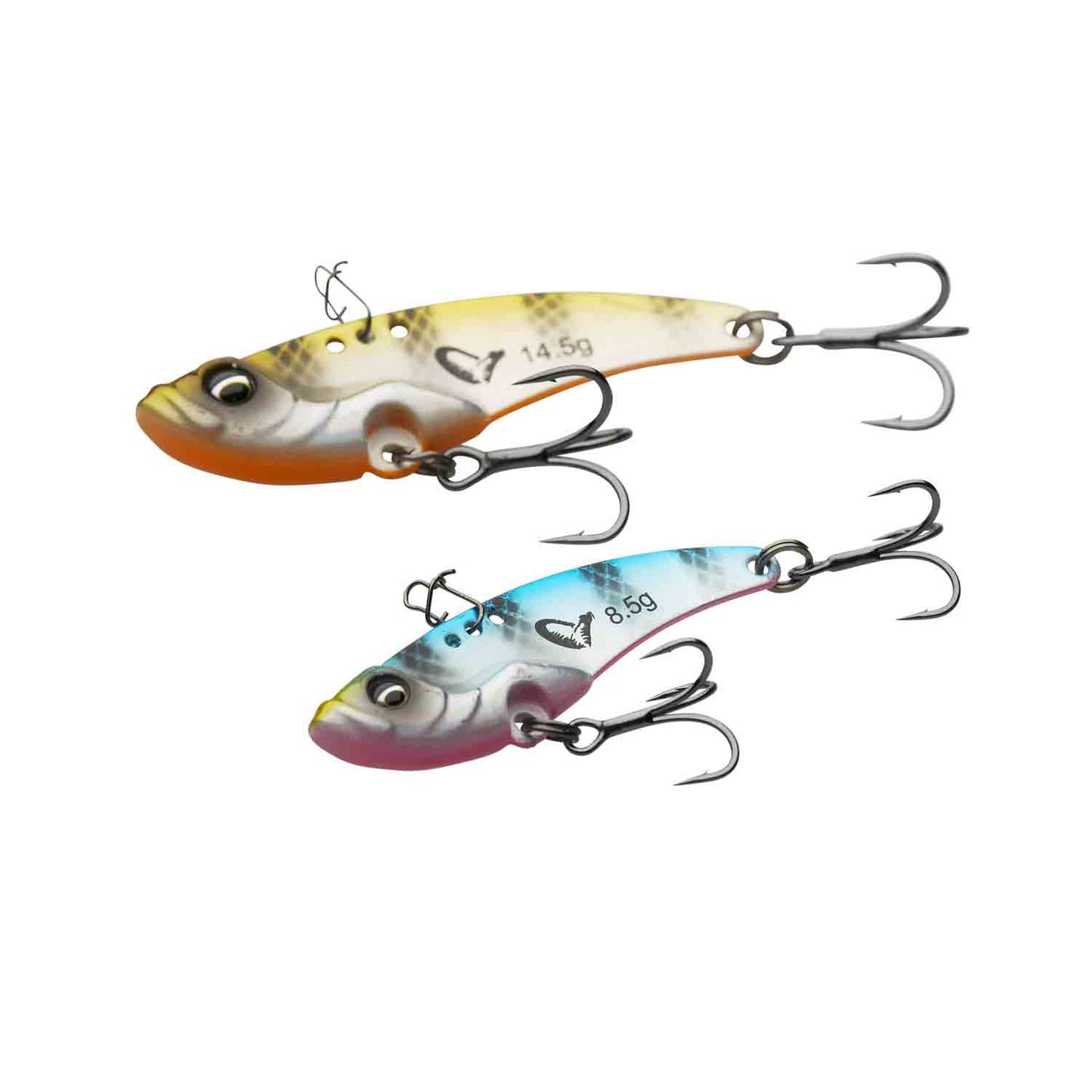Savage Gear VIB Blade 5.5cm, 14.5g