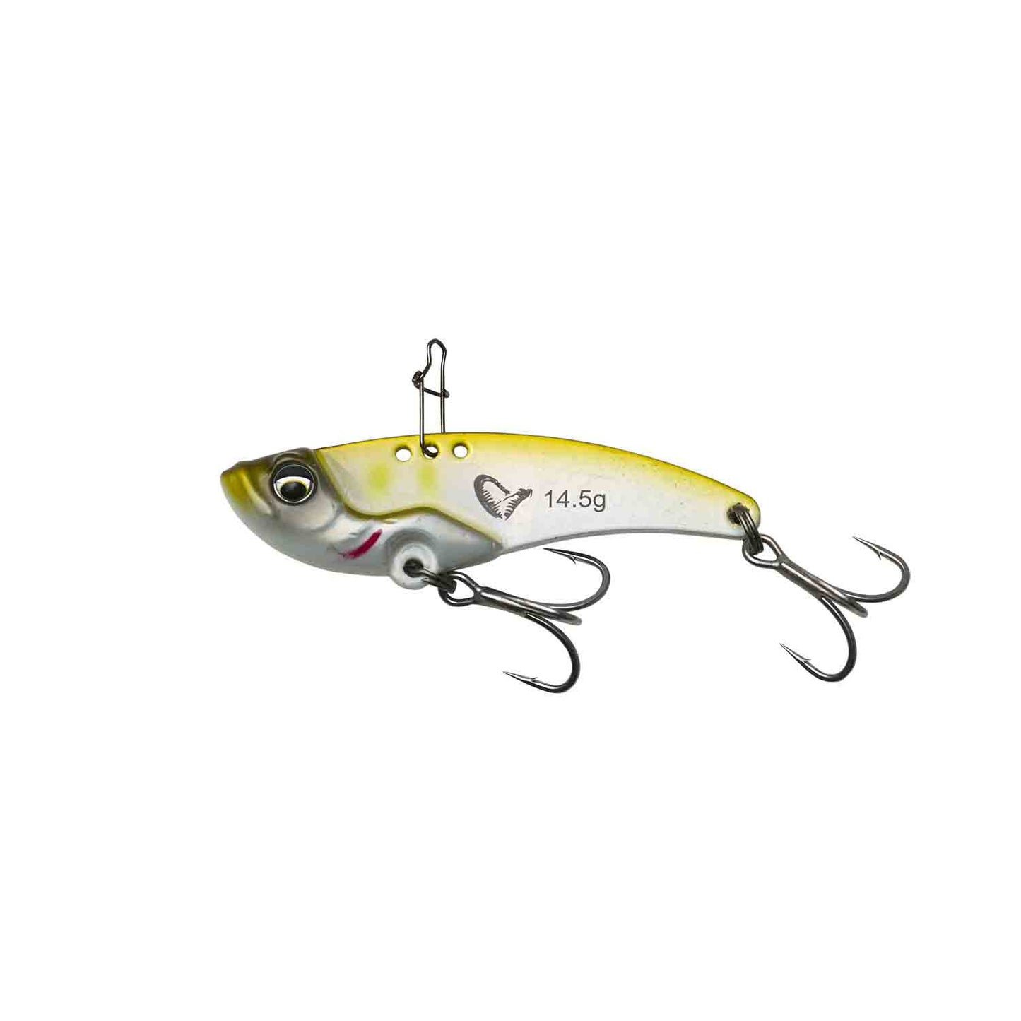 Savage Gear VIB Blade 5.5cm, 14.5g
