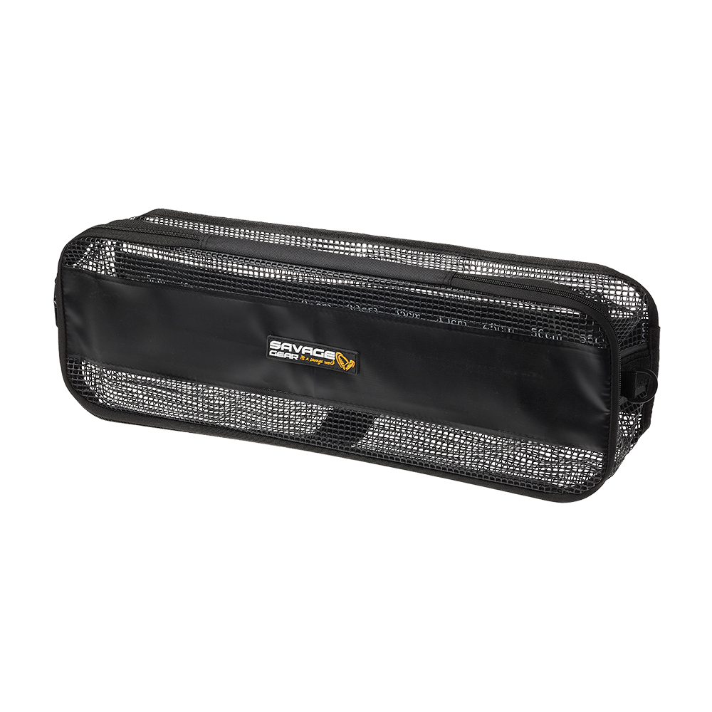Savage Gear Measure Craddle 60 cm