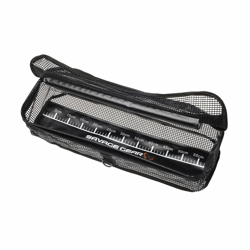 Savage Gear Measure Craddle 60 cm
