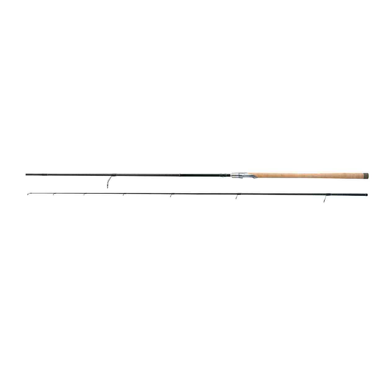 Shimano Aspire Seatrout 274cm 9' 5-25g (Haspel), 2-del
