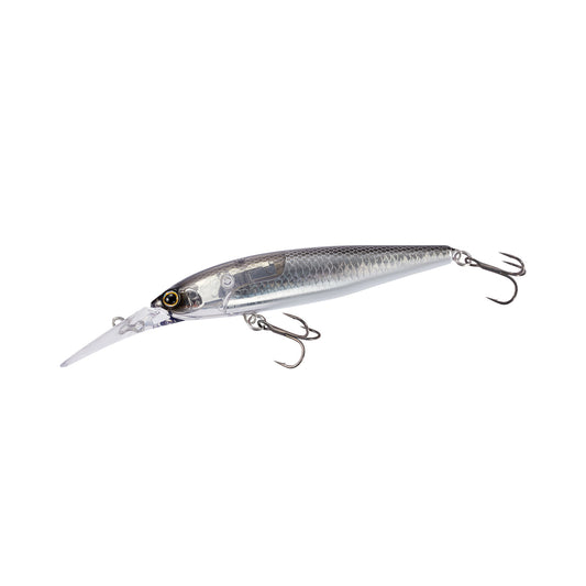 Shimano BT World Diver 99SP 9.9cm 16g