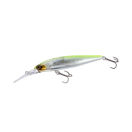 Shimano BT World Diver 99SP 9.9cm 16g