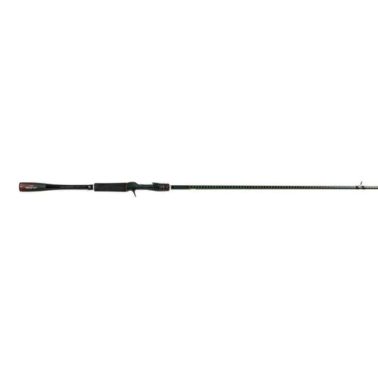 Shimano Zodias (Multi) EX-F 2,03m 6'8" 4-12g 1+1-del