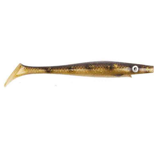 Pig Shad Tournament 18cm, 1-pack