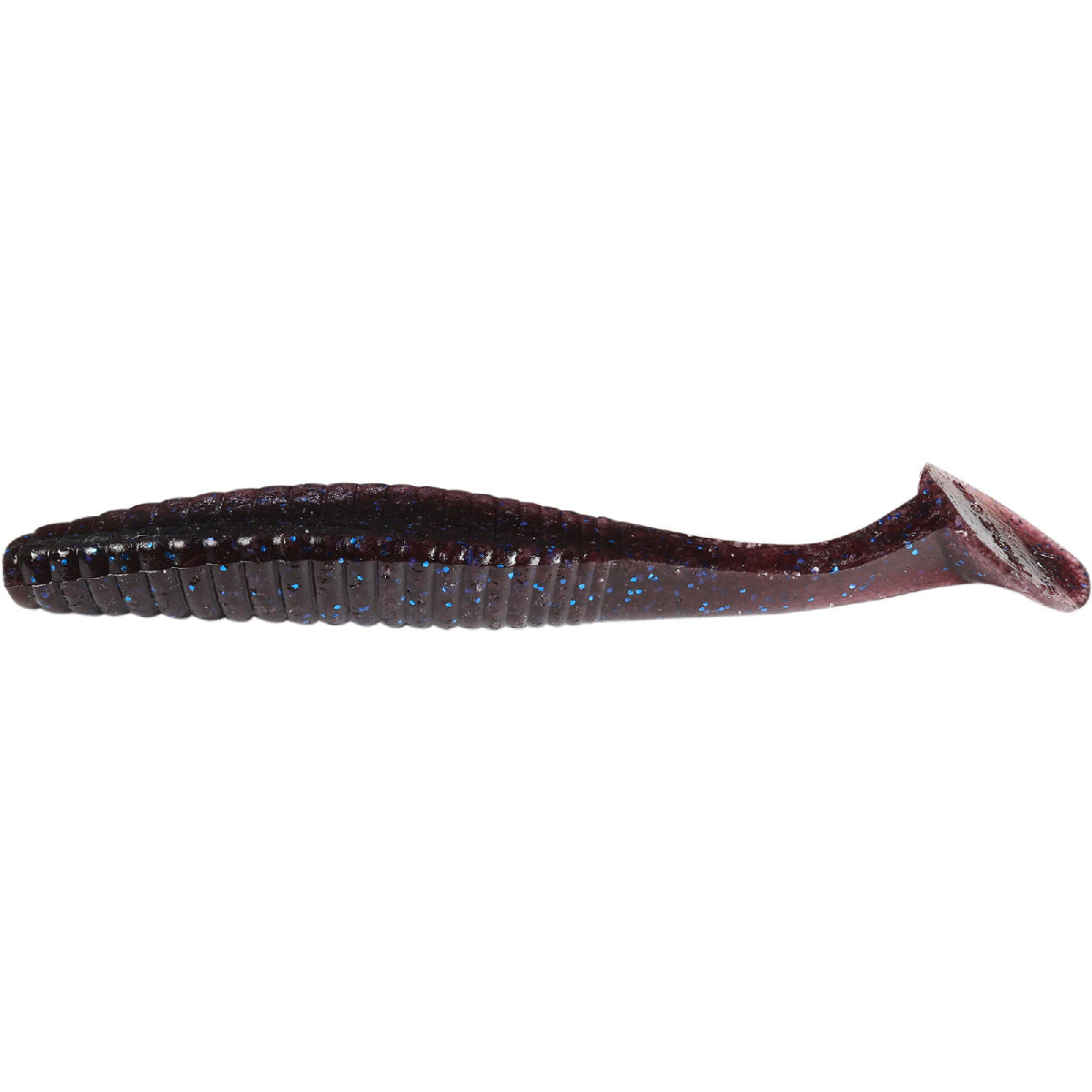 HideUp Stagger Original 3,5" 7-pack