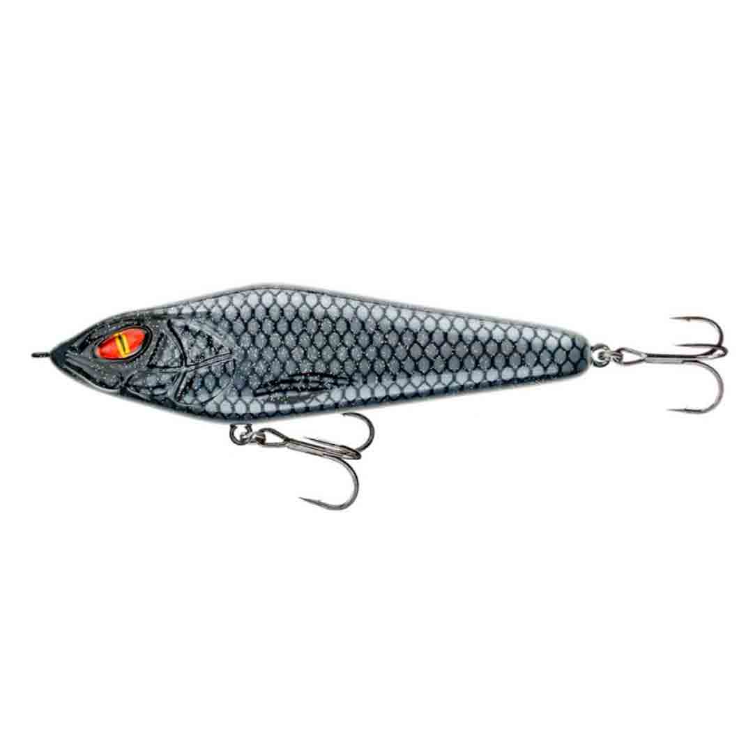 Daiwa Prorex Lazy Jerk 15.5cm 85g