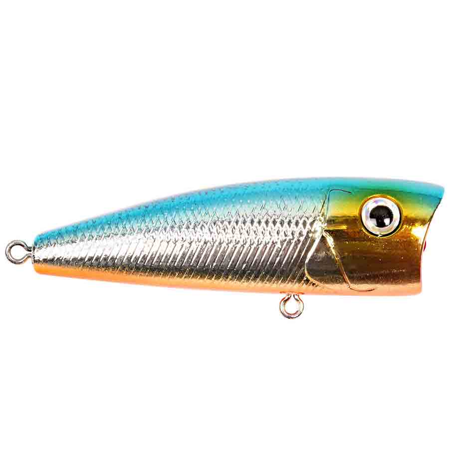 Strike Pop 6cm