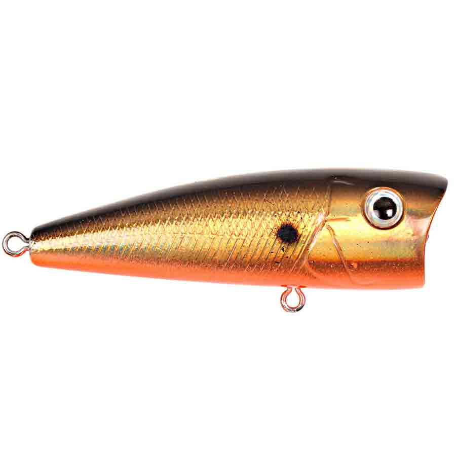 Strike Pop 6cm