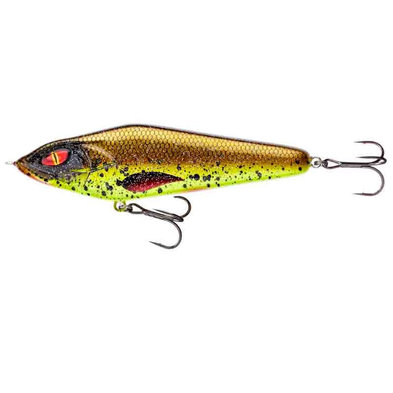 Daiwa Prorex Lazy Jerk 15.5cm 85g