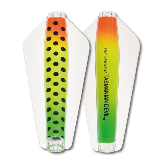 Tasmanian Devil 13,5g