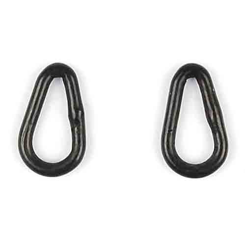 Darts Tear Drop Ring (Till genomlöpsbete)