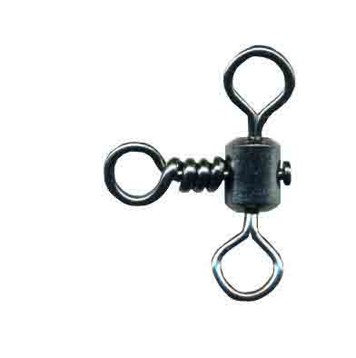 Darts Trevägslekande Rolling