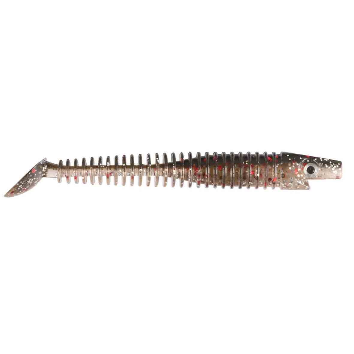 Pigster 10cm 7g, 10-pack