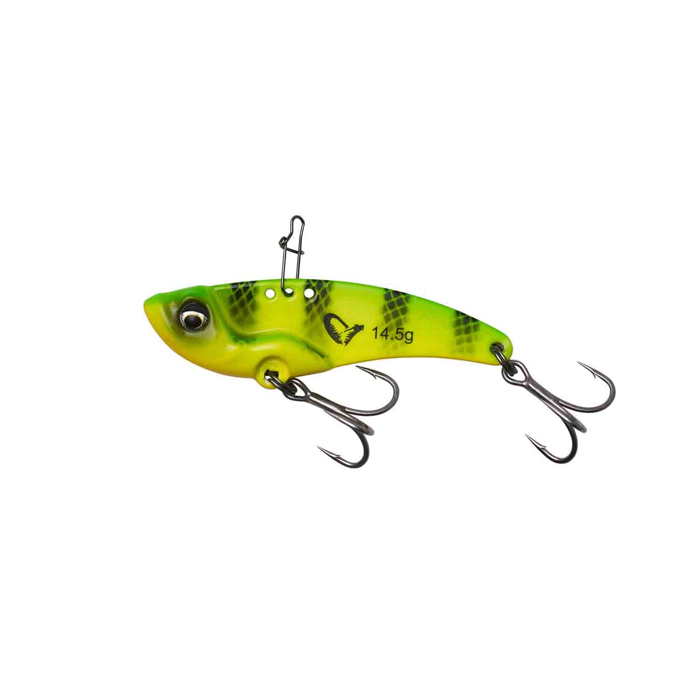 Savage Gear VIB Blade 5.5cm, 14.5g