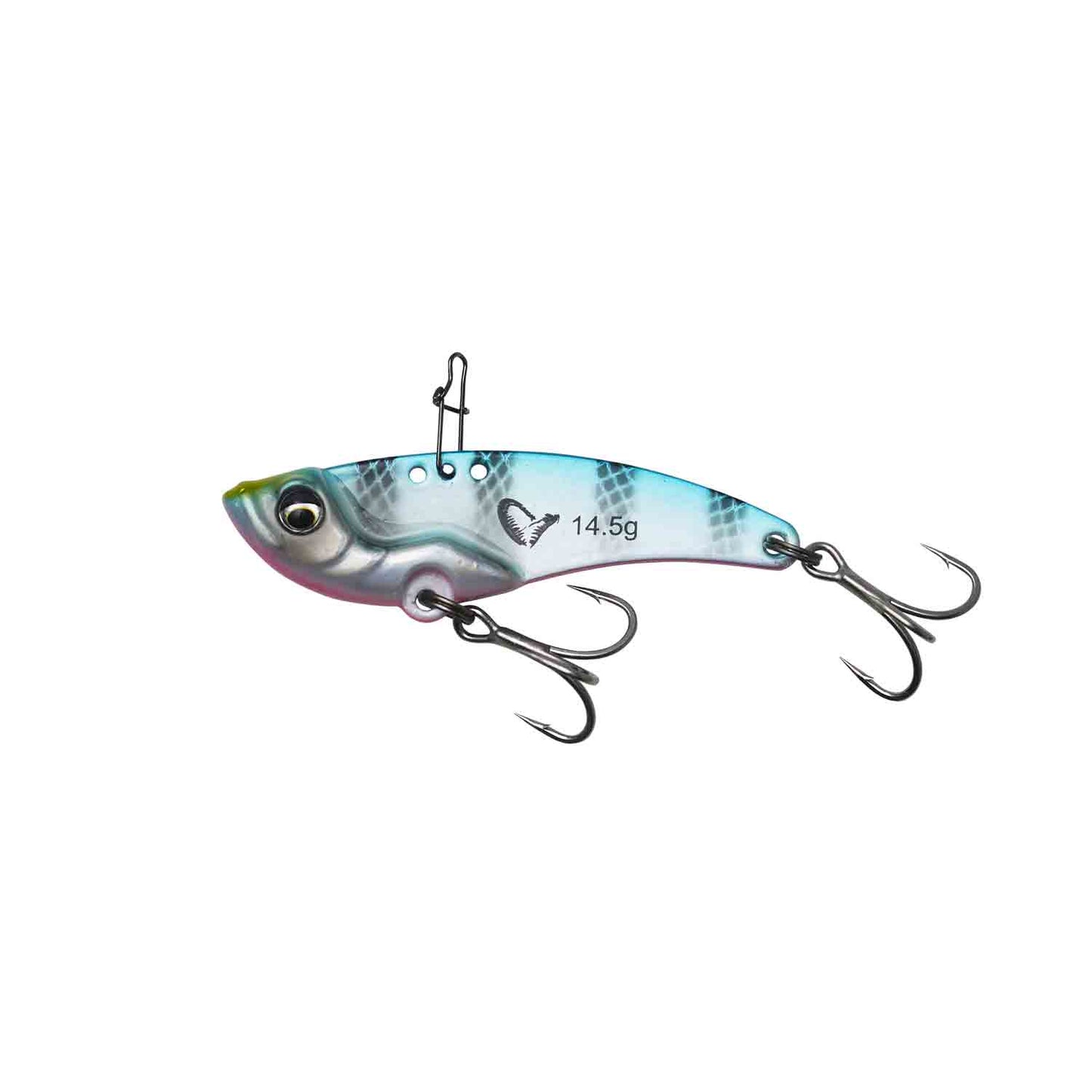 Savage Gear VIB Blade 5.5cm, 14.5g