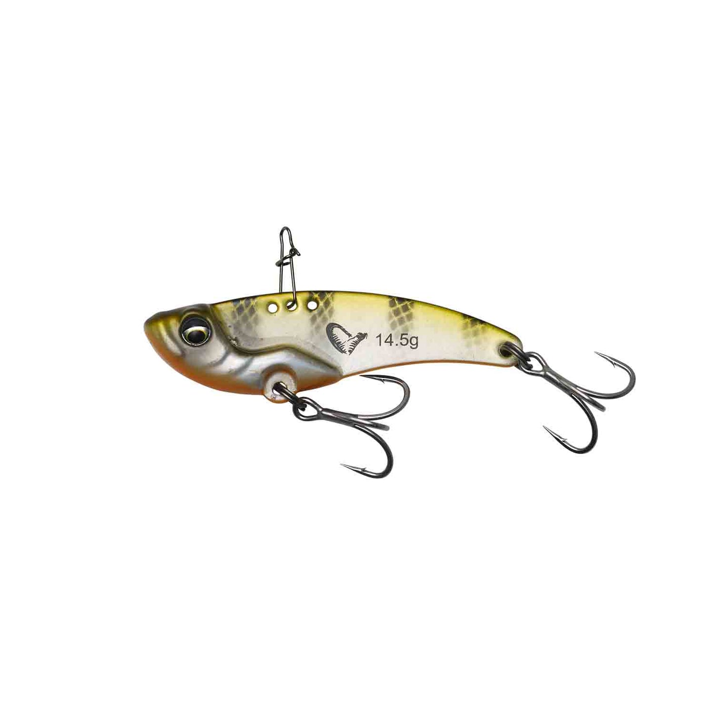 Savage Gear VIB Blade 5.5cm, 14.5g