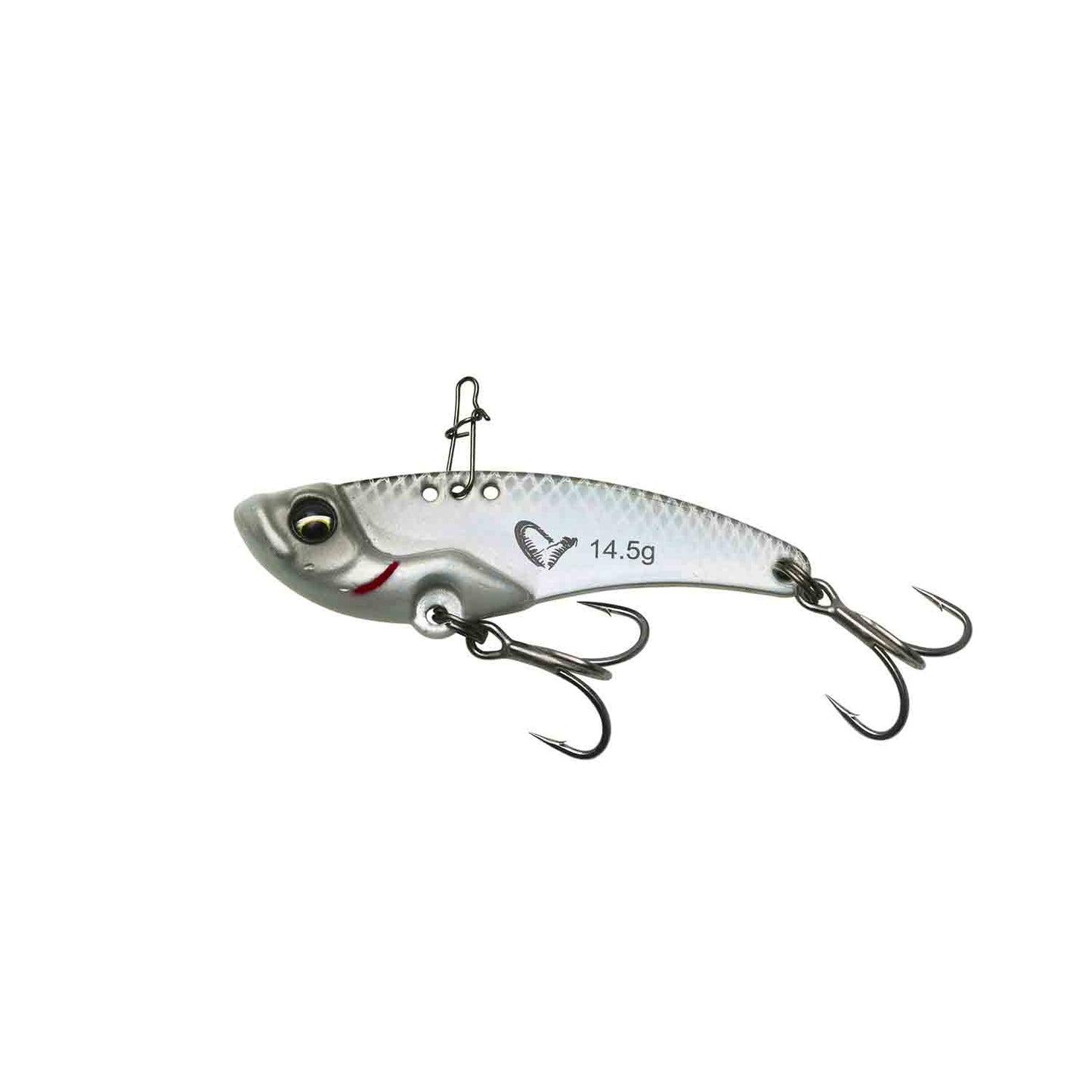 Savage Gear VIB Blade 5.5cm, 14.5g