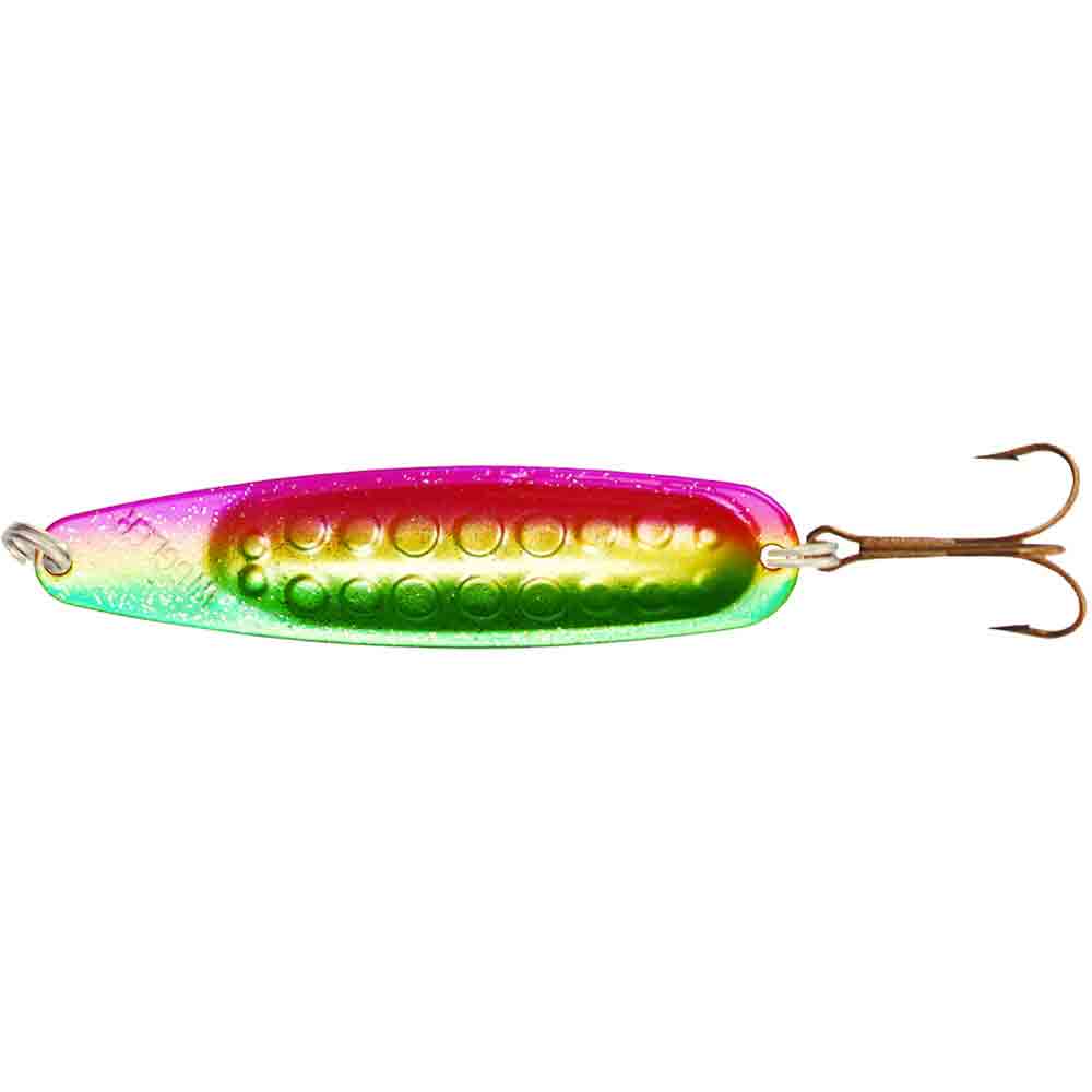 Wiggler 200 gram