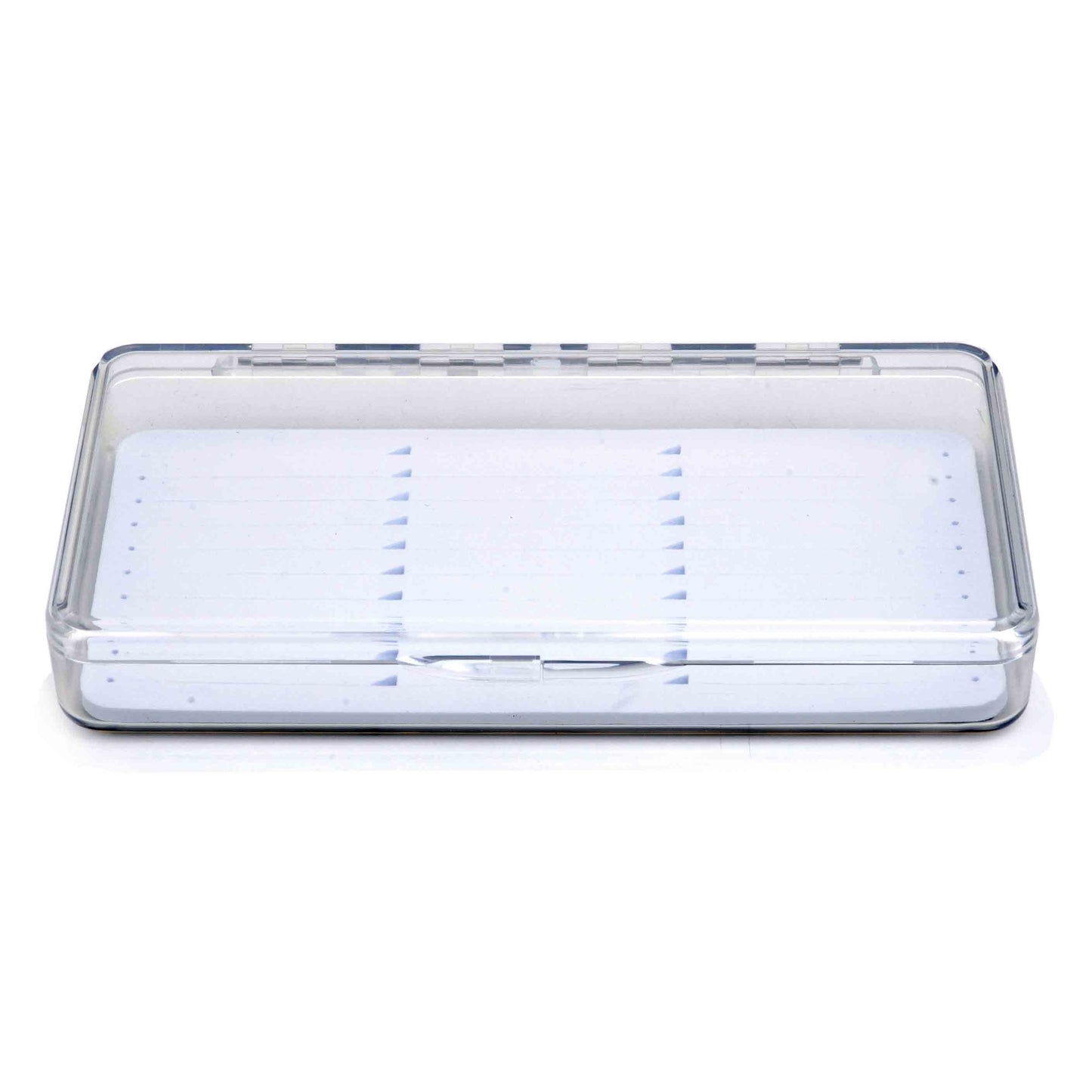 Vision Fit Flugaskar