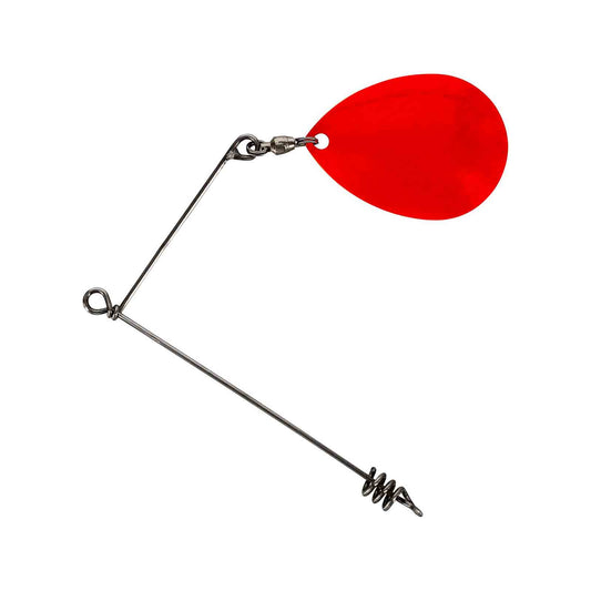 Westin Add-It Spinnerbait Colorado 2-pack