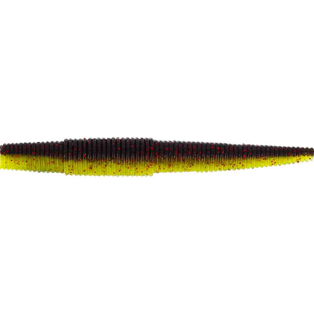 Westin Ned Worm 7cm, 7-pack
