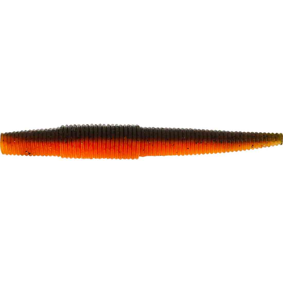 Westin Ned Worm 7cm, 7-pack