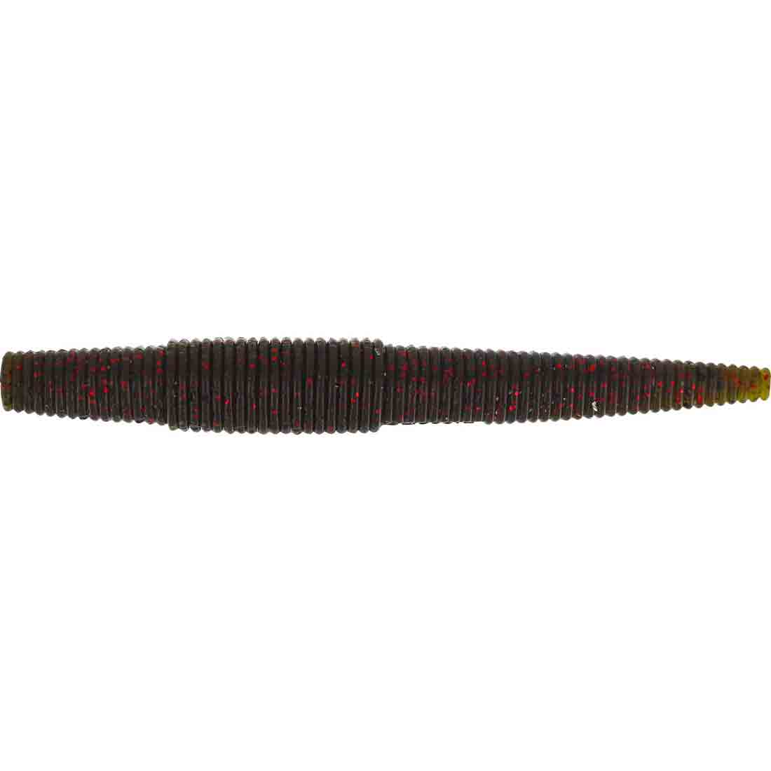 Westin Ned Worm 7cm, 7-pack