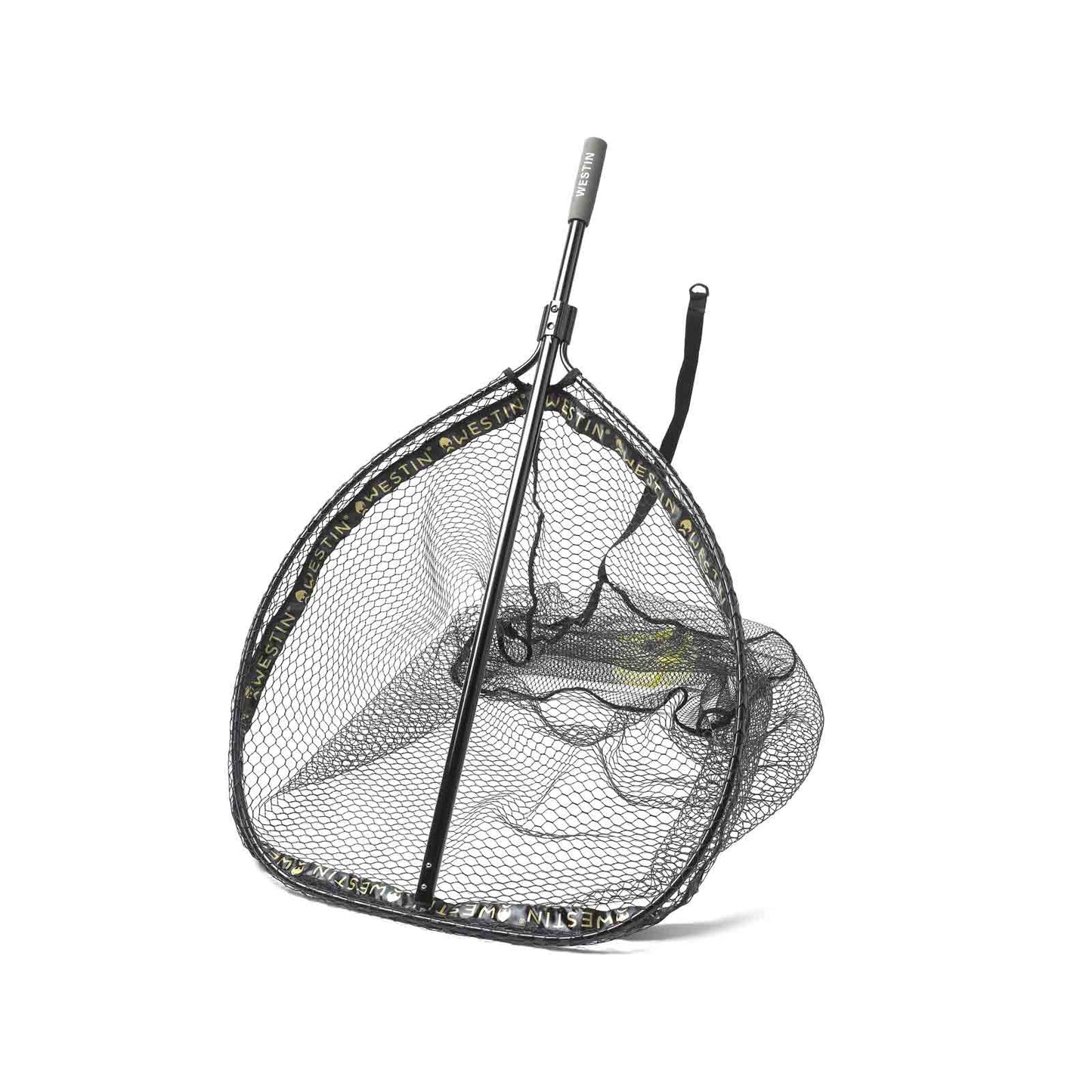 Westin W3 C&R Landing Net