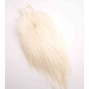 Whiting Spey Hackle Bronze