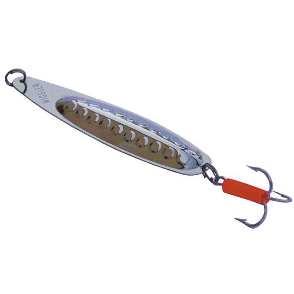 Wiggler 200 gram