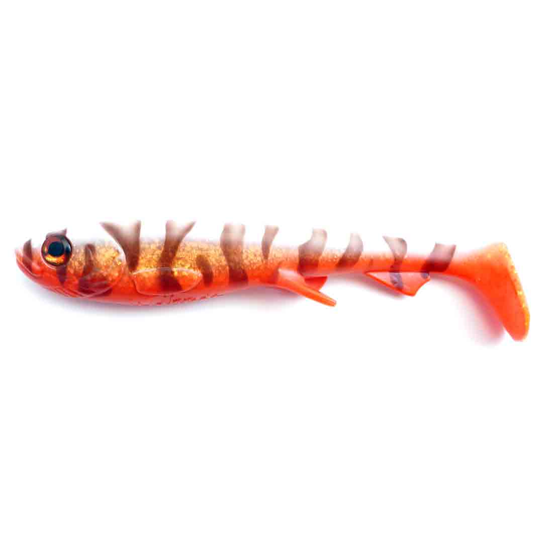 Wolfcreek Shad 20cm, 75g