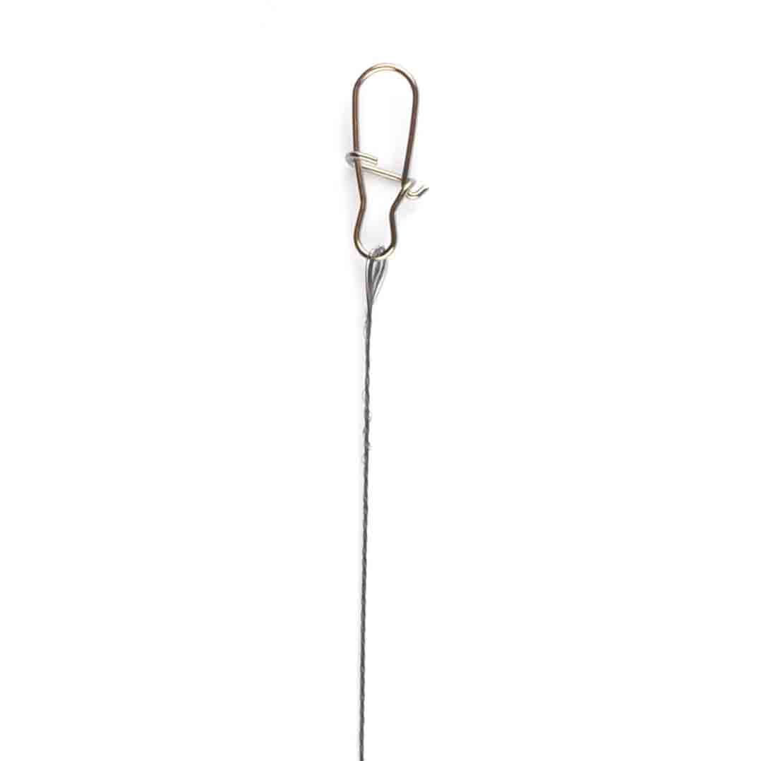 Darts Wolframtafs 25 cm (2-pack)