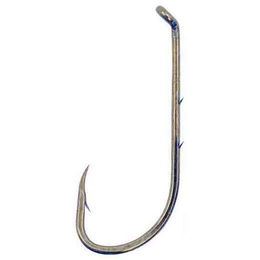 Kamasan BK60 Worm Hook Krok