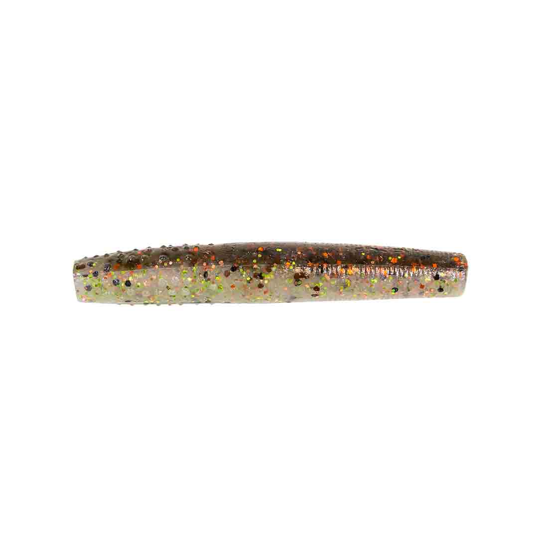 Z-Man Finesse TRD 7cm 2.75in, 8-pack
