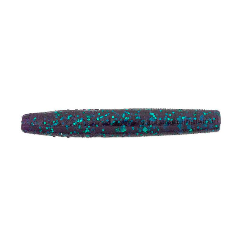 Z-Man Finesse TRD 7cm 2.75in, 8-pack