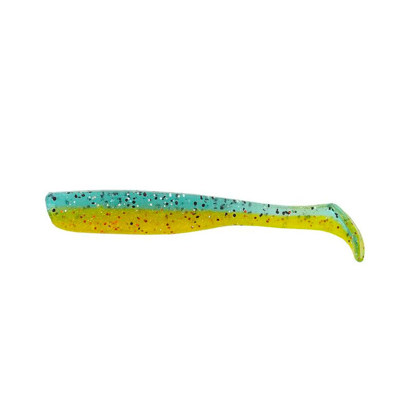 Z-Man Slim SwimZ 7.62cm 3in, 6-pack
