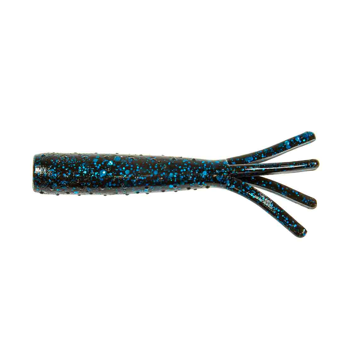Z-Man TRD TicklerZ 7cm 2.75in, 8-pack