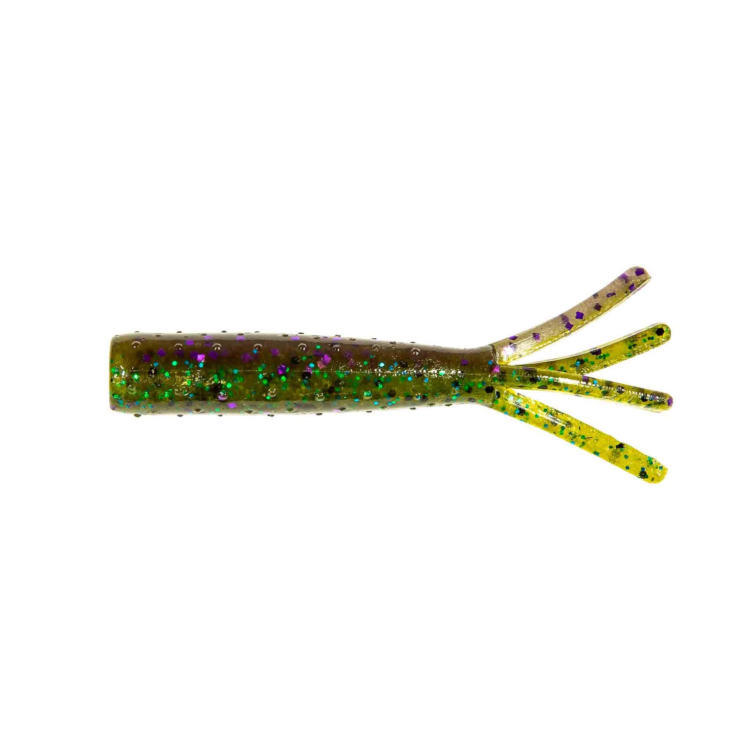 Z-Man TRD TicklerZ 7cm 2.75in, 8-pack