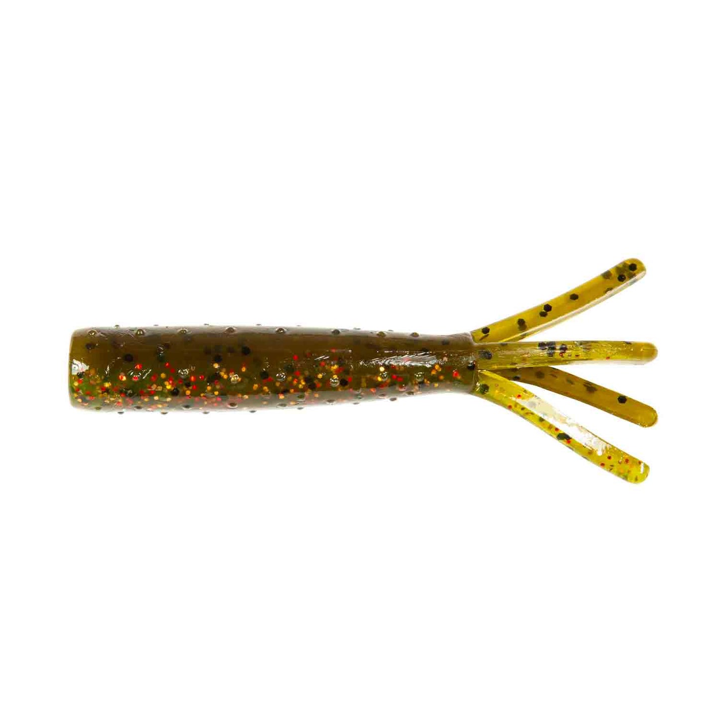 Z-Man TRD TicklerZ 7cm 2.75in, 8-pack
