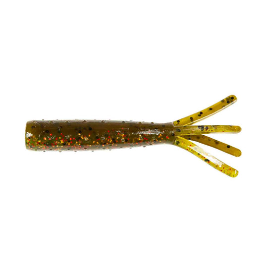 Z-Man TRD TicklerZ 7cm 2.75in, 8-pack